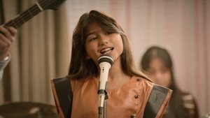 Selena: Cesta ke slávě Splněný sen
