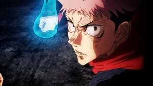 JUJUTSU KAISEN Spolupachatelé