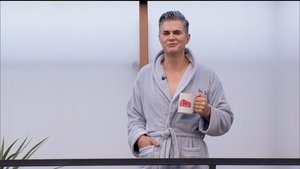 Big Brother 25. epizoda