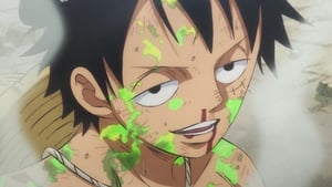One Piece 949. epizoda