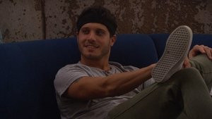Big Brother 32. epizoda