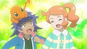 Pokémon Meč a štít: Nejtemnější den