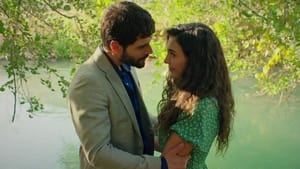 Hercai 5. epizoda