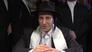 Dr. Horrible's Sing-Along Blog 6. epizoda