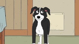 Mr. Pickles 2. epizoda