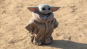 Mandalorian Kapitola 10: Pasažérka