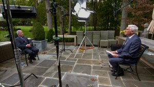 60 Minutes 7. epizoda