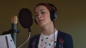 Dr. Horrible's Sing-Along Blog 4. epizoda
