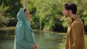 Hercai 4. epizoda