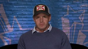 Big Brother 31. epizoda