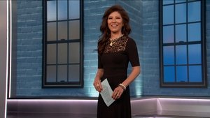 Big Brother 34. epizoda