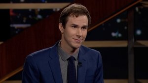 Real Time with Bill Maher 31. epizoda