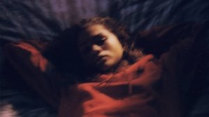 Euforie 1. část: Rue (01x09)