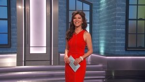 Big Brother 36. epizoda