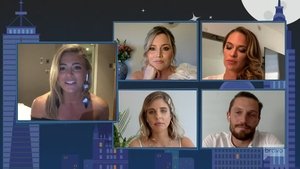 Život na jachtě: Středomoří 22. epizoda