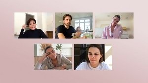 Keeping Up with the Kardashians 6. epizoda
