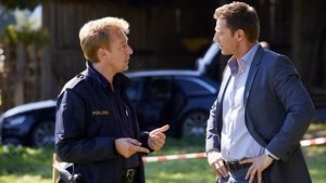 Die Rosenheim-Cops 4. epizoda