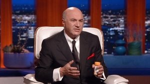 Shark Tank 4. epizoda