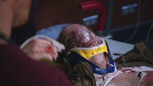 Nemocnice Chicago Med 2. epizoda