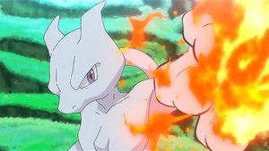 Pokémon Ještě větší sousto, než jsme čekali