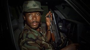 Frontline 17. epizoda