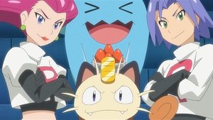 Pokémon Meč a štít: Odtud až k Eternatovi