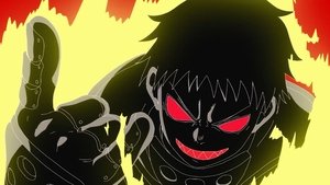 Fire Force 24. epizoda