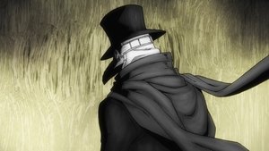 Fire Force 22. epizoda