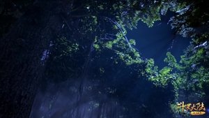 Soul Land 121. epizoda