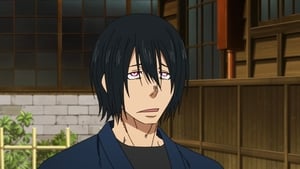 Fire Force 23. epizoda