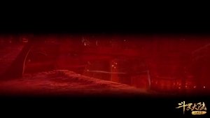 Soul Land 116. epizoda