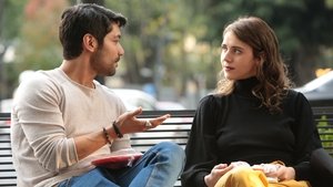 De brutas nada 5. epizoda