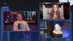 Watch What Happens Live with Andy Cohen 178. epizoda