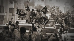 Frontline 13. epizoda