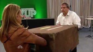 The Celebrity Apprentice 12. epizoda