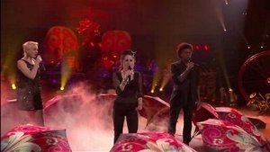 American Idol 11. epizoda