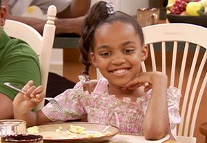 Tyler Perry's House of Payne 15. epizoda