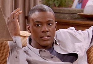 Tyler Perry's House of Payne 9. epizoda
