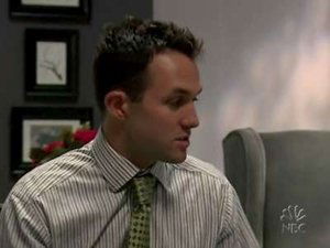 The Celebrity Apprentice 11. epizoda