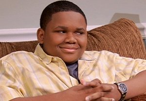 Tyler Perry's House of Payne 25. epizoda