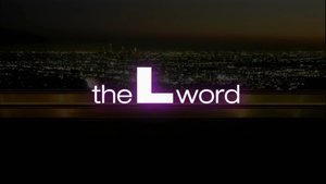 Láska je Láska Lokace: Los Angeles