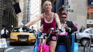 The Celebrity Apprentice 6. epizoda