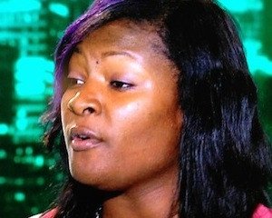 American Idol 3. epizoda