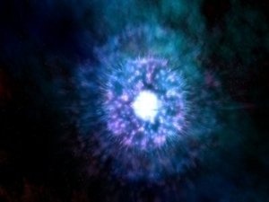 NOVA 1. epizoda