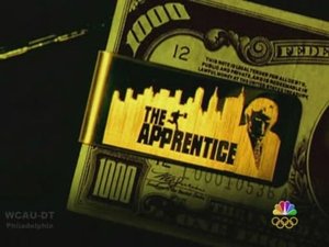 The Celebrity Apprentice 11. epizoda