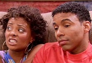 Tyler Perry's House of Payne 13. epizoda