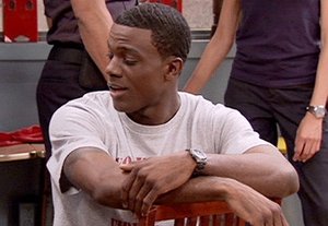 Tyler Perry's House of Payne 7. epizoda