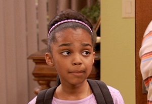 Tyler Perry's House of Payne 16. epizoda