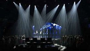 American Idol 24. epizoda