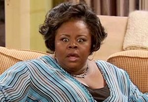 Tyler Perry's House of Payne 23. epizoda